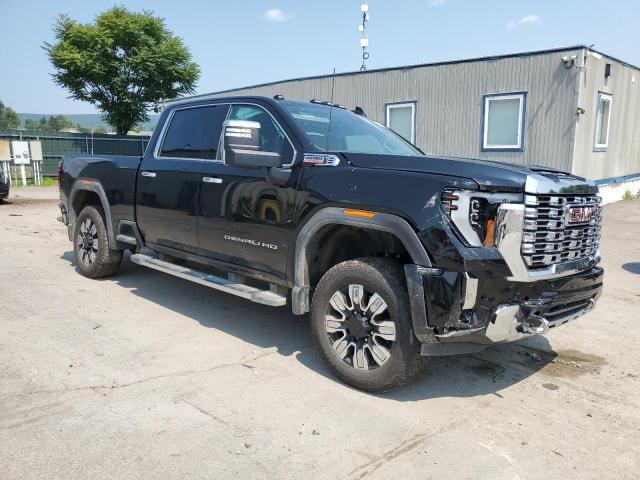 Photo 3 VIN: 1GT49REY5RF180841 - GMC SIERRA K25 