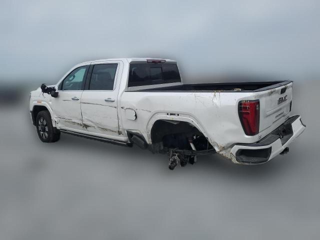 Photo 1 VIN: 1GT49REY5RF345139 - GMC SIERRA 