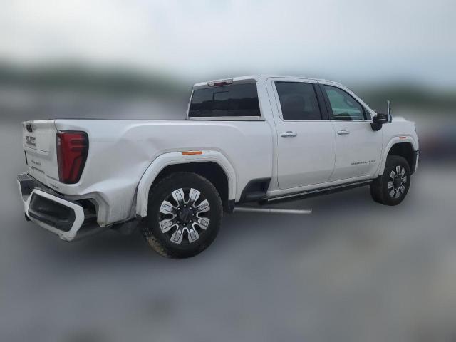 Photo 2 VIN: 1GT49REY5RF345139 - GMC SIERRA 