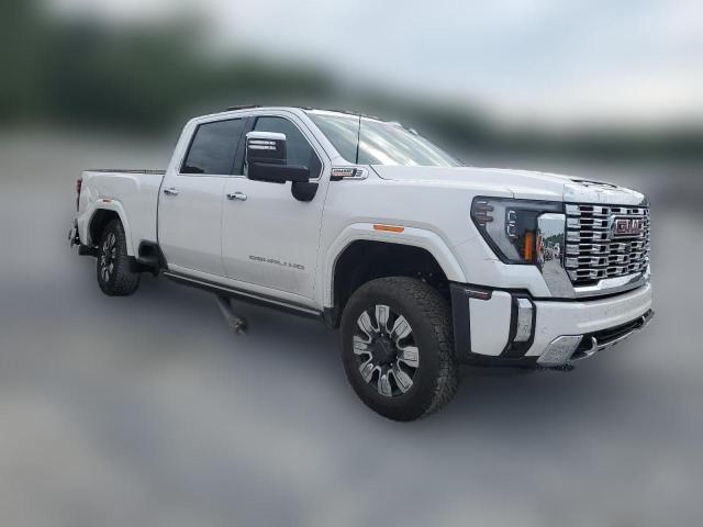 Photo 3 VIN: 1GT49REY5RF345139 - GMC SIERRA 