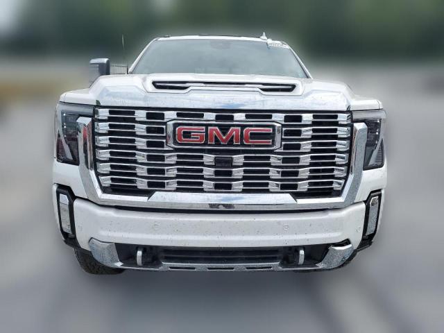 Photo 4 VIN: 1GT49REY5RF345139 - GMC SIERRA 