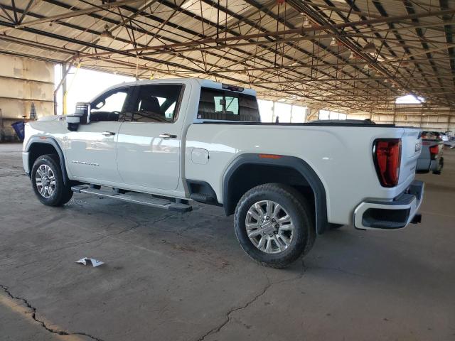 Photo 1 VIN: 1GT49REY6LF322539 - GMC SIERRA K25 