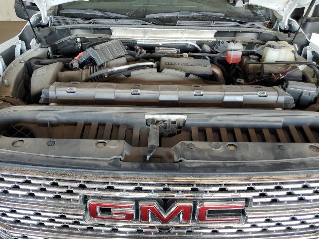 Photo 10 VIN: 1GT49REY6LF322539 - GMC SIERRA K25 