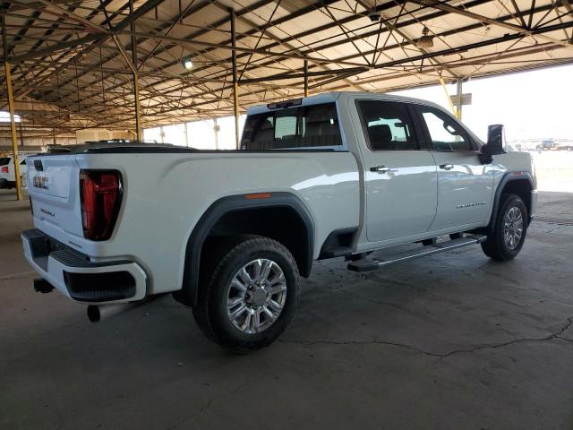 Photo 2 VIN: 1GT49REY6LF322539 - GMC SIERRA K25 