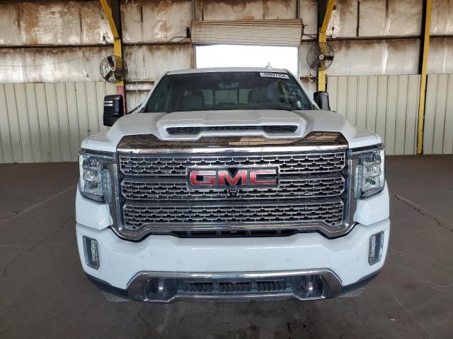 Photo 4 VIN: 1GT49REY6LF322539 - GMC SIERRA K25 