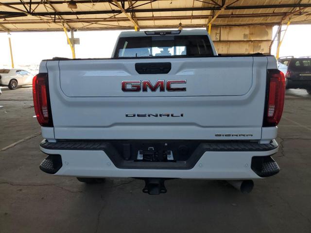 Photo 5 VIN: 1GT49REY6LF322539 - GMC SIERRA K25 