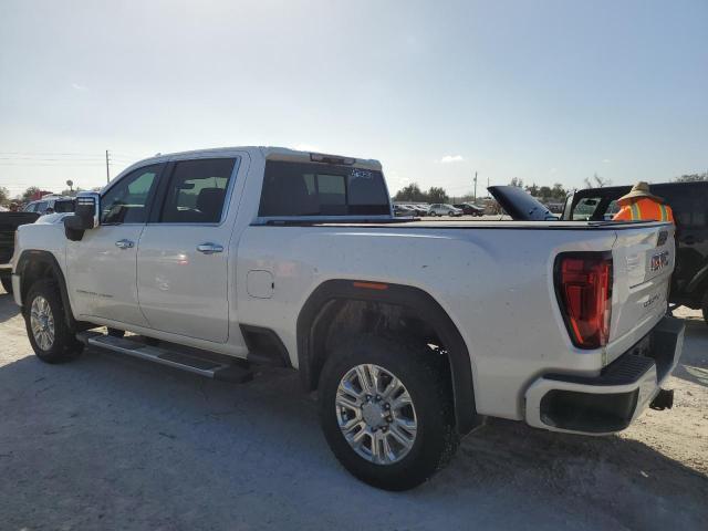 Photo 1 VIN: 1GT49REY6MF104361 - GMC SIERRA K25 