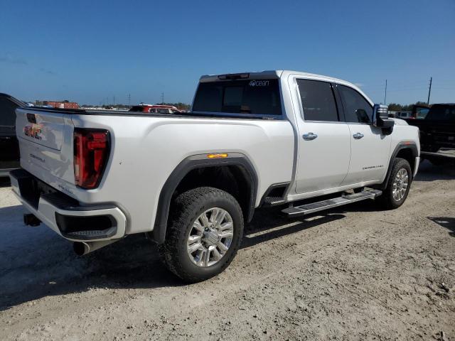 Photo 2 VIN: 1GT49REY6MF104361 - GMC SIERRA K25 