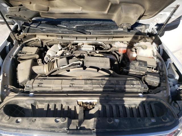 Photo 6 VIN: 1GT49REY6MF169517 - GMC SIERRA K25 