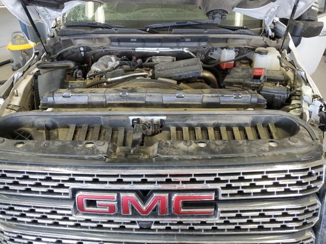 Photo 10 VIN: 1GT49REY6NF212920 - GMC SIERRA 