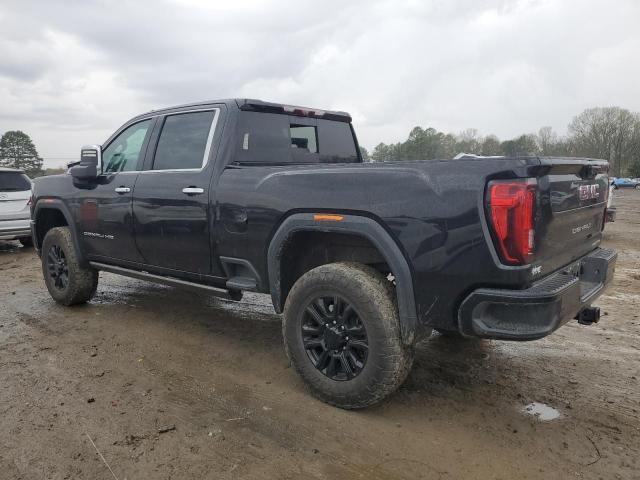 Photo 1 VIN: 1GT49REY6NF328196 - GMC SIERRA 