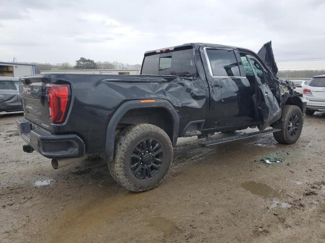 Photo 2 VIN: 1GT49REY6NF328196 - GMC SIERRA 