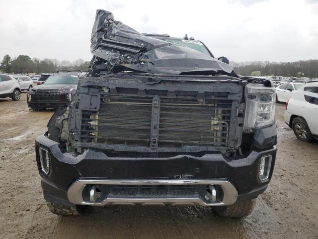 Photo 4 VIN: 1GT49REY6NF328196 - GMC SIERRA 