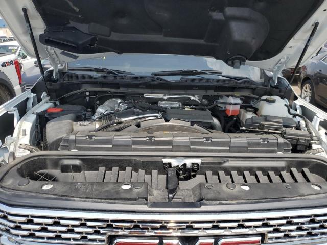 Photo 10 VIN: 1GT49REY6PF162796 - GMC SIERRA K25 