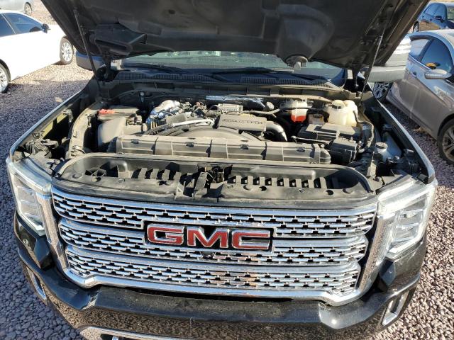 Photo 10 VIN: 1GT49REY6PF242762 - GMC SIERRA K25 