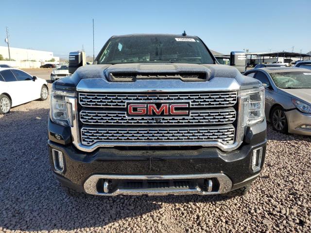 Photo 4 VIN: 1GT49REY6PF242762 - GMC SIERRA K25 