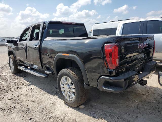 Photo 1 VIN: 1GT49REY6PF258234 - GMC SIERRA K25 