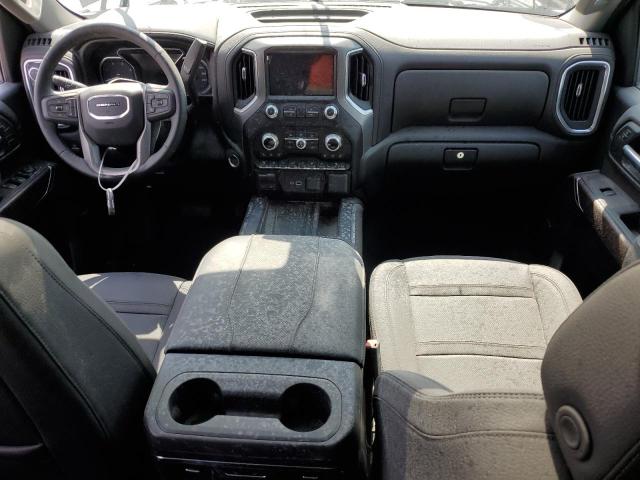 Photo 7 VIN: 1GT49REY6PF258234 - GMC SIERRA K25 