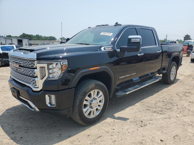 Photo 0 VIN: 1GT49REY7LF318032 - GMC SIERRA 