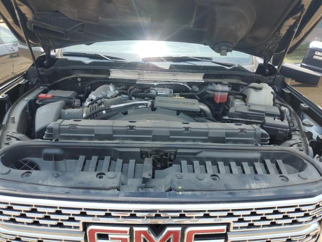 Photo 10 VIN: 1GT49REY7LF318032 - GMC SIERRA 