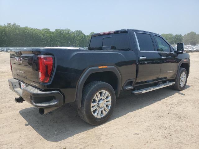 Photo 2 VIN: 1GT49REY7LF318032 - GMC SIERRA 