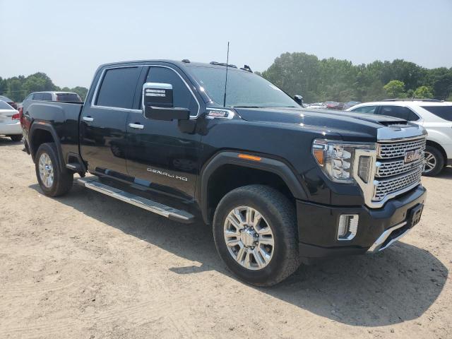 Photo 3 VIN: 1GT49REY7LF318032 - GMC SIERRA 