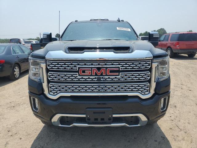 Photo 4 VIN: 1GT49REY7LF318032 - GMC SIERRA 