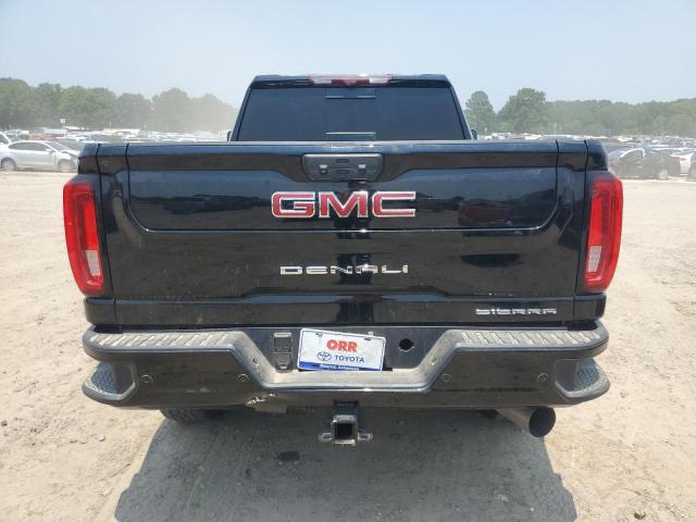 Photo 5 VIN: 1GT49REY7LF318032 - GMC SIERRA 