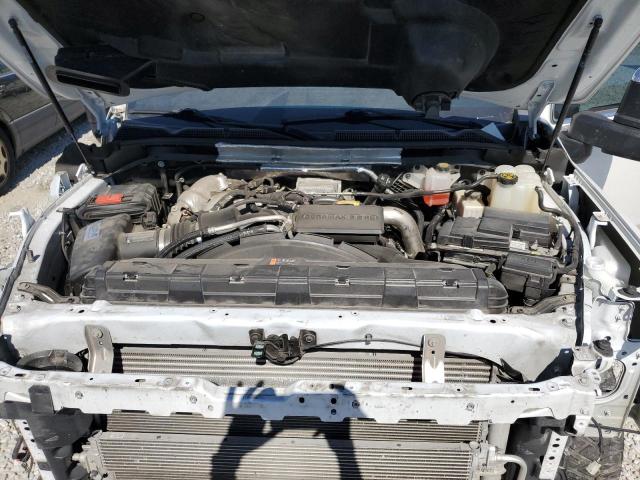 Photo 10 VIN: 1GT49REY7LF332464 - GMC SIERRA K25 