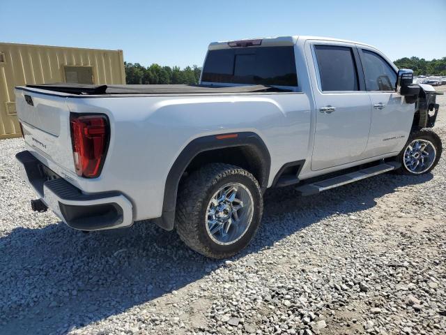 Photo 2 VIN: 1GT49REY7LF332464 - GMC SIERRA K25 