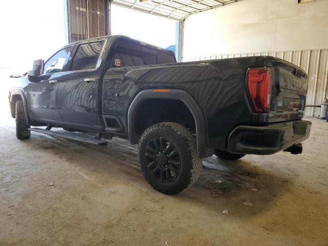 Photo 1 VIN: 1GT49REY7MF122092 - GMC SIERRA 