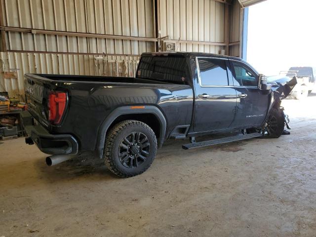 Photo 2 VIN: 1GT49REY7MF122092 - GMC SIERRA 