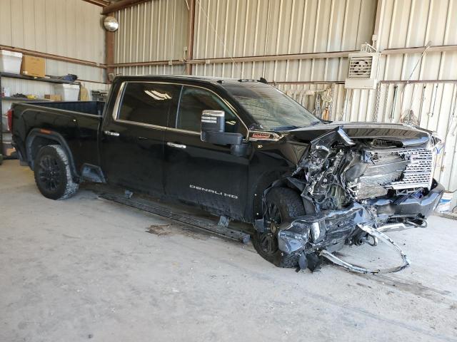 Photo 3 VIN: 1GT49REY7MF122092 - GMC SIERRA 