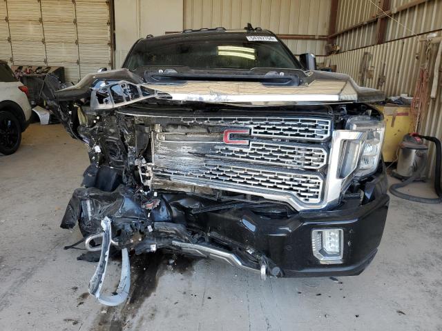 Photo 4 VIN: 1GT49REY7MF122092 - GMC SIERRA 