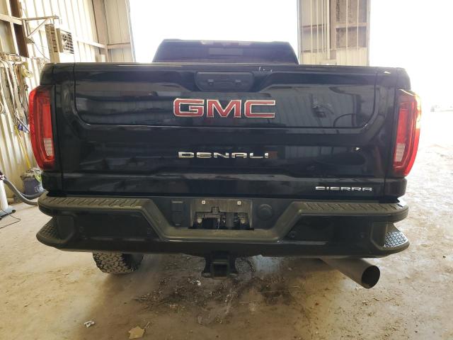 Photo 5 VIN: 1GT49REY7MF122092 - GMC SIERRA 