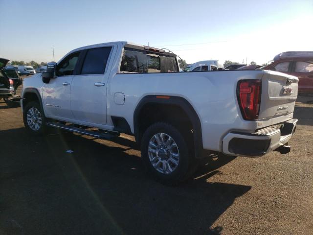 Photo 1 VIN: 1GT49REY7NF136270 - GMC SIERRA 