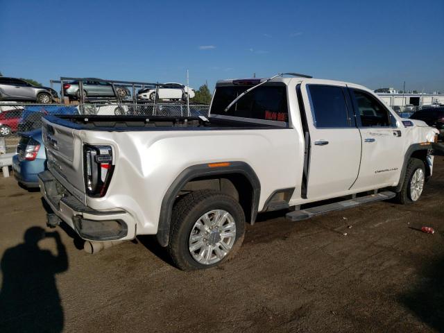 Photo 2 VIN: 1GT49REY7NF136270 - GMC SIERRA 