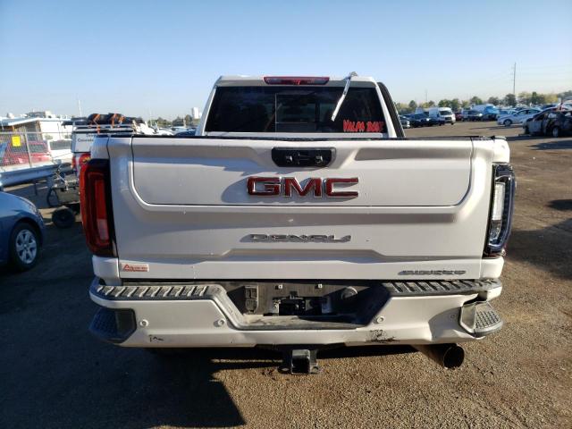 Photo 5 VIN: 1GT49REY7NF136270 - GMC SIERRA 