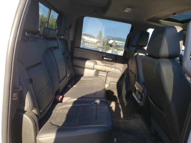 Photo 9 VIN: 1GT49REY7NF136270 - GMC SIERRA 