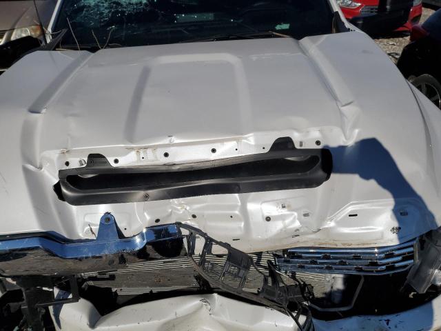 Photo 10 VIN: 1GT49REY7PF257139 - GMC SIERRA K25 