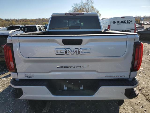 Photo 5 VIN: 1GT49REY7PF257139 - GMC SIERRA K25 