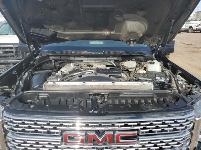 Photo 11 VIN: 1GT49REY8LF103663 - GMC SIERRA K25 