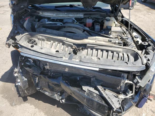 Photo 10 VIN: 1GT49REY8LF109768 - GMC SIERRA K25 