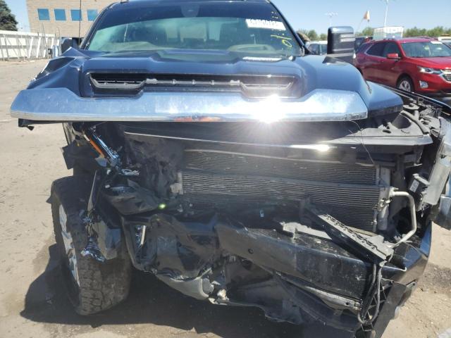 Photo 4 VIN: 1GT49REY8LF109768 - GMC SIERRA K25 