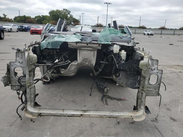 Photo 4 VIN: 1GT49REY8LF120978 - GMC SIERRA K25 