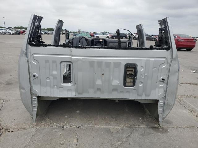 Photo 5 VIN: 1GT49REY8LF120978 - GMC SIERRA K25 