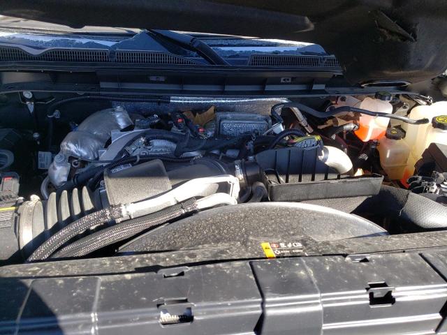 Photo 6 VIN: 1GT49REY8MF241060 - GMC SIERRA K25 