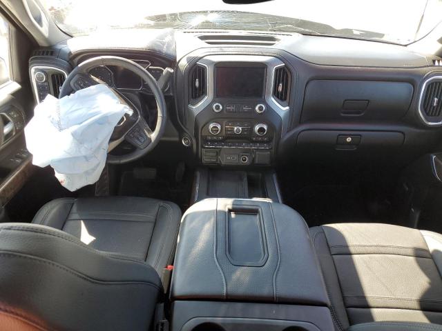 Photo 7 VIN: 1GT49REY8MF244847 - GMC SIERRA K25 