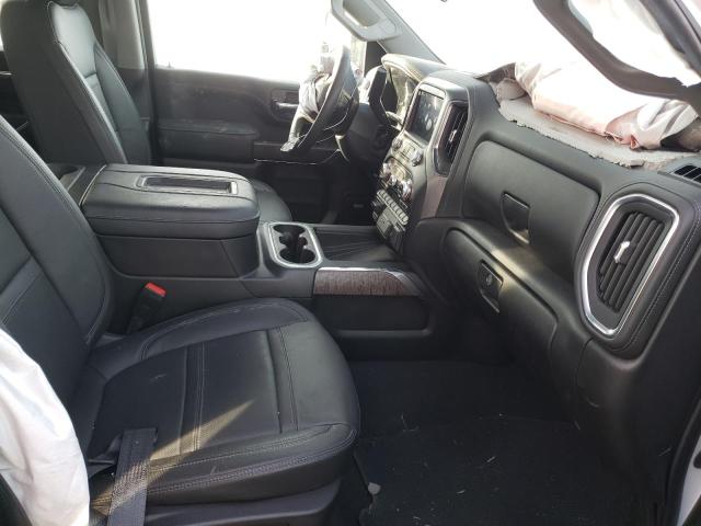 Photo 4 VIN: 1GT49REY8NF106890 - GMC SIERRA K25 