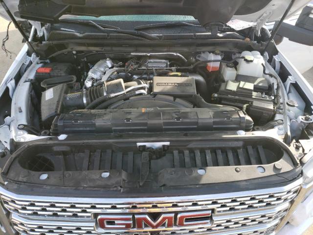 Photo 6 VIN: 1GT49REY8NF106890 - GMC SIERRA K25 